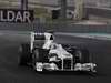 GP ABU DHABI 1440x900